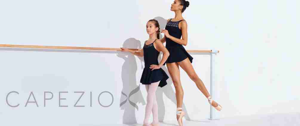 Capezio