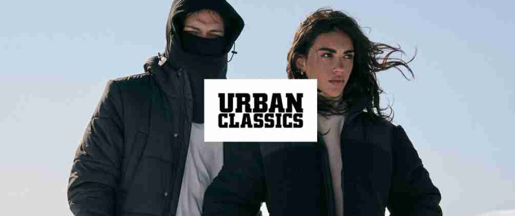 Urban Classics