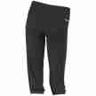 Papillon broek 10PA3239 met  omslagband