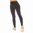 Papillon dames legging PA3032