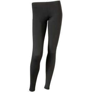 Papillon Legging Enkel PA3032