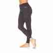 Papillon 10PA3538-900m dameslegging materiaal supplex