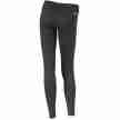 Papillon 10PA3538 lange legging