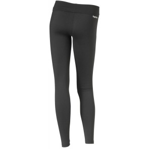 Papillon 10PA3538 lange legging