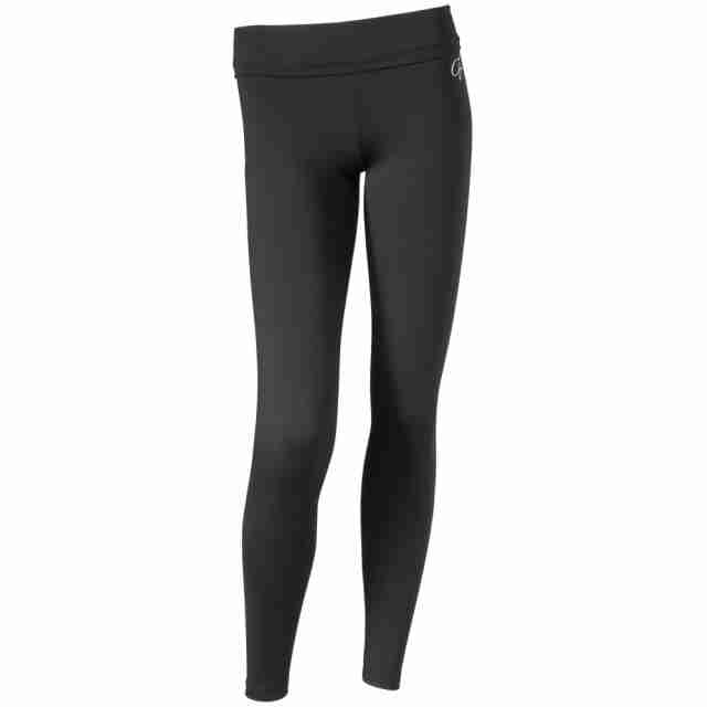 papillon 10PA3538 sportlegging voor dames