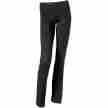 Papillon PA3045 jazzpants met rechte pijp