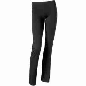 Papillon jazzbroek met wijde pijp PA3045