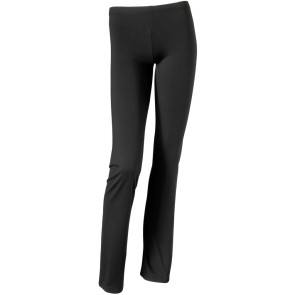 Papillon PA3045 jazzpants met rechte pijp