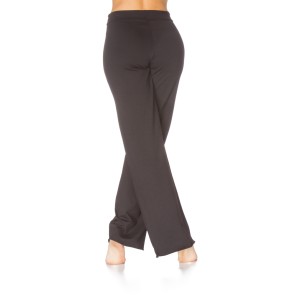 Papillon PA3048 dames dans broek met wijde pijp