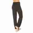 Papillon broek met rechte pijp 10PA3259