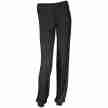 Papillon 10PA3259 dames fitness broek zwart