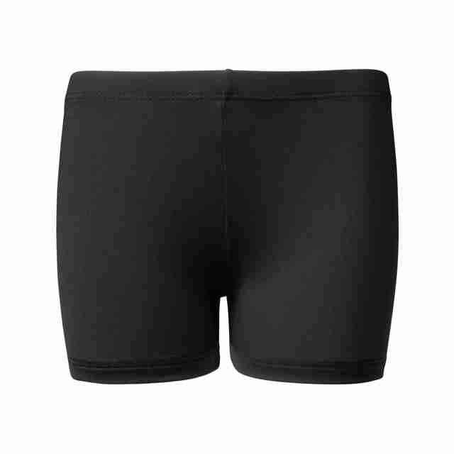 Papillon Bikepant Kort PK3002