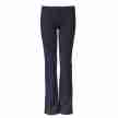 Papillon PK3045 lane jazzbroek voor kinderen zwart