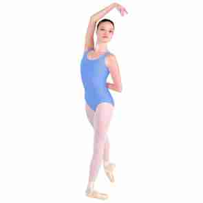 SoDanca balletleotard RDE8000