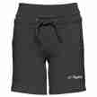 Papillon Short Kort 9PA3517