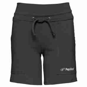 Papillon Kinder Short 9PK3517