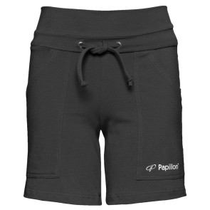 Papillon Short Kort 9PA3517