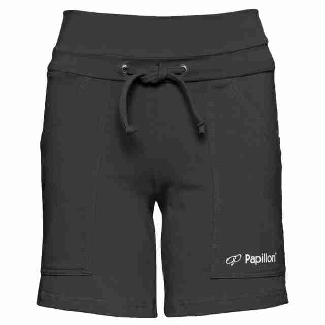 Papillon Short Kort 9PA3517