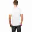 Urban Classics Fitted Stretch Tee