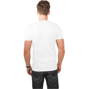 Urban Classics Fitted Stretch Tee