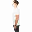 Urban Classics Fitted Stretch Tee