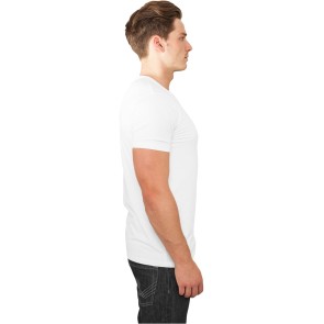 Urban Classics Fitted Stretch Tee