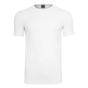 Urban Classics Fitted Stretch Tee