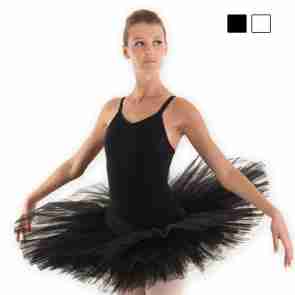 Alista Dancer Basics Professionele Tutu voor Volwassenen