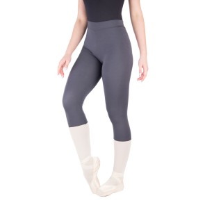 Ballet Rosa Mika Driekwart Legging van Bamboeviscose