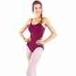 So Danca Balletpak RDE1500 Burgundy