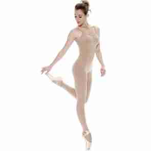 SoDanca Unitard RDE10326