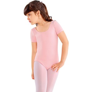 So Danca Kinderballetpakje RDE8003