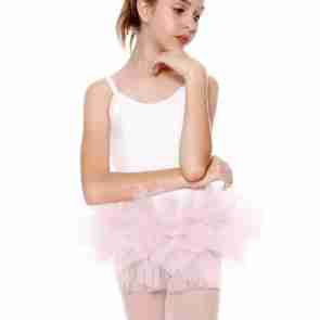 SoDanca Tutu Balletrokje E10541