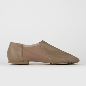 So Danca Jazzschoenen JZE45A