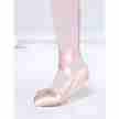 So Danca SD30 Prima Demi-Pointe Spitzen