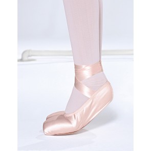 So Danca SD30 Prima Demi-Pointe Spitzen