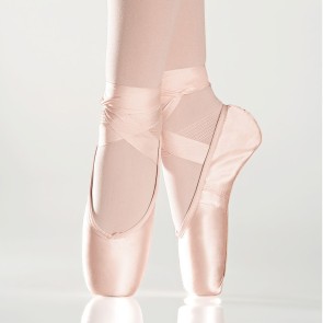 So Danca Balletschoenen SD31 Grisi