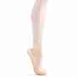 Bloch Demi Pointe S0135L zachte ballet spitzen