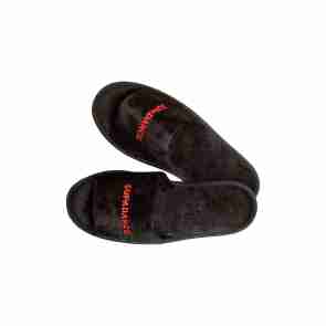 Supadance Slippers