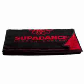 Supadance Handdoek