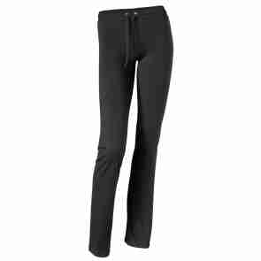 Papillon supplex broek met rechte pijp PA3049