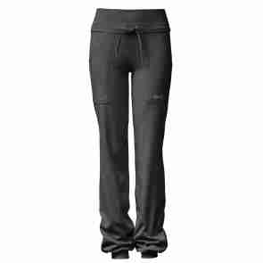 Papillon broek met zakken 9PK3554