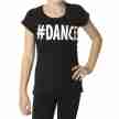 Papillon 18PK2934 dansshirt #Dance 