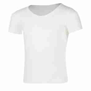 Sansha Santino Y3051C T-shirt voor Jongens