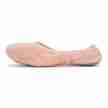 Sansha Roze Girls Balletschoenen HAVANA