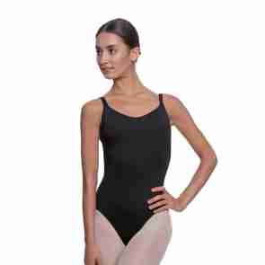 Lulli Dames Balletpak Veronica