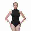 Lulli Dames Balletpak Penelope