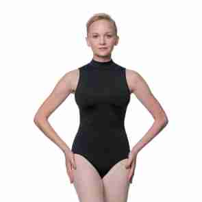 Lulli Dames Balletpak Penelope