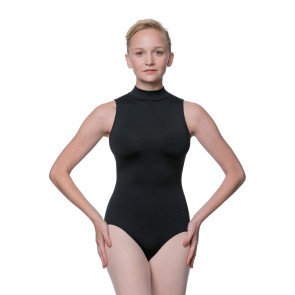 Lulli Dames Balletpak Penelope