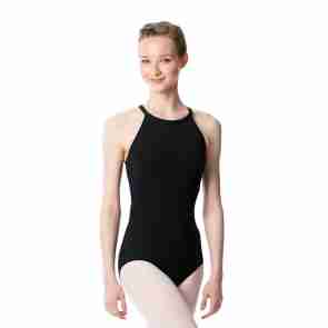 Lulli Dames Balletpak Ivana